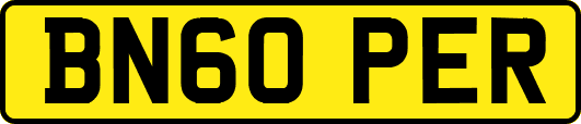 BN60PER