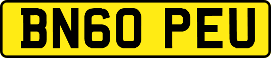BN60PEU