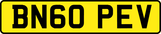 BN60PEV