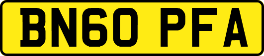 BN60PFA