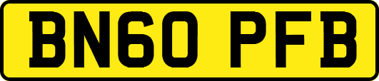 BN60PFB