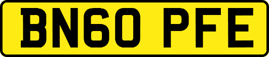 BN60PFE