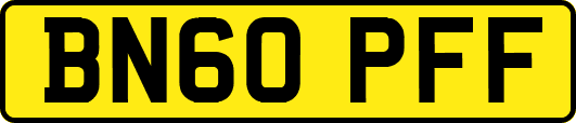 BN60PFF