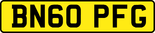 BN60PFG