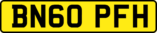 BN60PFH