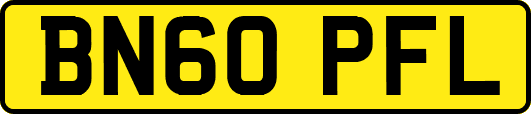 BN60PFL