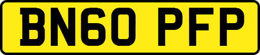 BN60PFP
