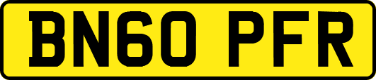 BN60PFR