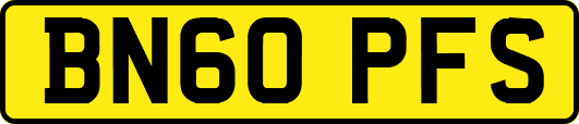 BN60PFS