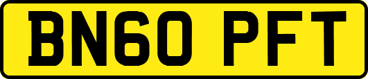 BN60PFT