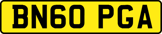 BN60PGA