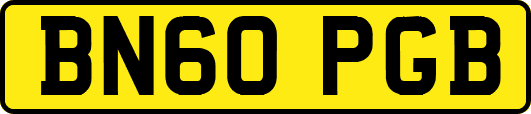 BN60PGB