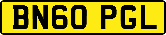 BN60PGL