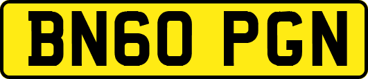 BN60PGN