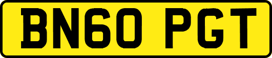 BN60PGT