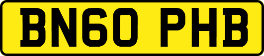 BN60PHB