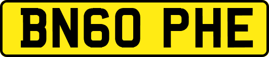 BN60PHE