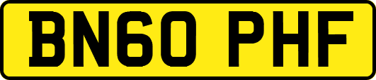 BN60PHF