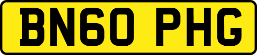 BN60PHG
