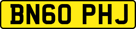 BN60PHJ