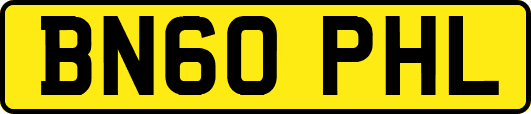 BN60PHL