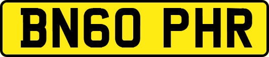 BN60PHR