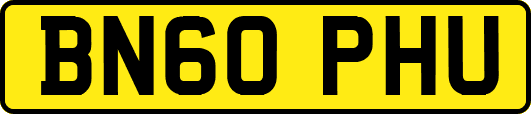 BN60PHU