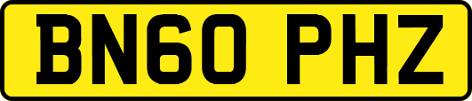 BN60PHZ