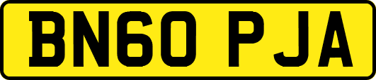 BN60PJA