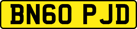 BN60PJD