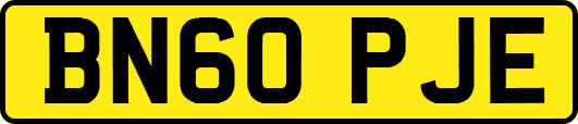 BN60PJE