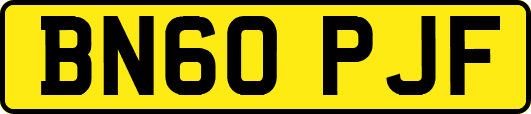 BN60PJF