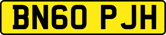BN60PJH