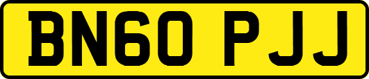 BN60PJJ