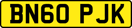 BN60PJK