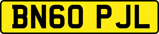 BN60PJL