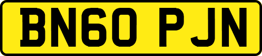 BN60PJN