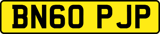 BN60PJP