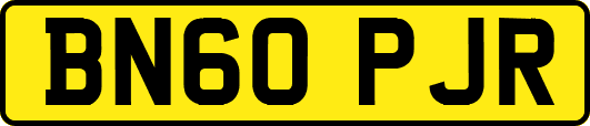 BN60PJR