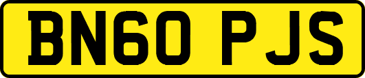 BN60PJS
