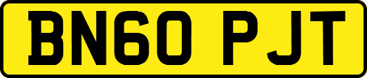 BN60PJT