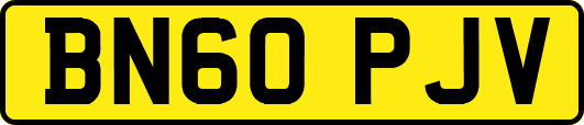 BN60PJV
