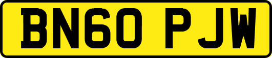 BN60PJW