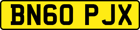 BN60PJX
