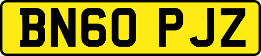 BN60PJZ