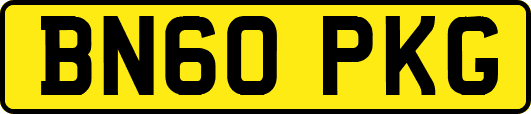 BN60PKG