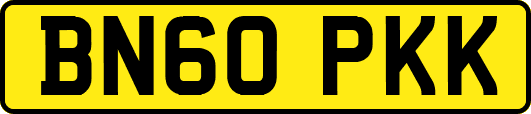 BN60PKK