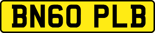 BN60PLB