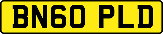 BN60PLD