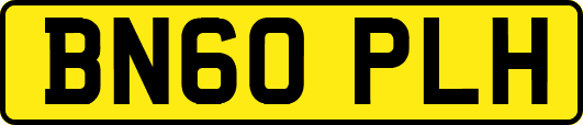 BN60PLH